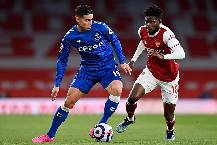 Nhận định, soi kèo Everton vs Arsenal, 3h00 ngày 7/12