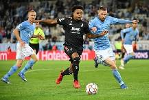 Nhận định, soi kèo Juventus vs Malmö, 0h45 ngày 9/12