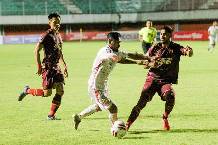 Nhận định, soi kèo Makassar vs Persija Jakarta, 20h45 ngày 7/12 Nhận định, soi kèo Makassar vs Persija Jakarta, 20h45 ngày 7/12