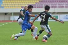 Nhận định, soi kèo Persita Tangerang vs PSIS Semarang, 18h15 ngày 7/12 Nhận định, soi kèo Persita Tangerang vs PSIS Semarang, 18h15 ngày 7/12