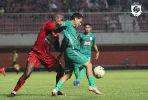 Nhận định, soi kèo Sleman vs Persipura Jayapura, 15h15 ngày 7/12 Nhận định, soi kèo Sleman vs Persipura Jayapura, 15h15 ngày 7/12
