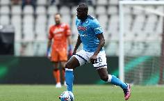 Nhận định, soi kèo Antalyaspor vs Napoli, 0h45 ngày 8/12 Nhận định, soi kèo Antalyaspor vs Napoli, 0h45 ngày 8/12