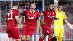 Nhận định, soi kèo Atromitos vs Nottingham, 19h00 ngày 6/12 Nhận định, soi kèo Atromitos vs Nottingham, 19h00 ngày 6/12