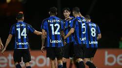 Nhận định, soi kèo Inter Milan vs RB Salzburg, 0h ngày 8/12 Nhận định, soi kèo Inter Milan vs RB Salzburg, 0h ngày 8/12