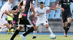 Nhận định, soi kèo Shirak vs Noah, 19h ngày 8/12 Nhận định, soi kèo Shirak vs Noah, 19h ngày 8/12