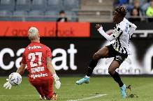 Nhận định, soi kèo Sturm Graz vs Nice, 21h30 ngày 7/12 Nhận định, soi kèo Sturm Graz vs Nice, 21h30 ngày 7/12