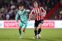 Nhận định, soi kèo Brighton vs Brentford, 2h30 ngày 7/12 Nhận định, soi kèo Brighton vs Brentford, 2h30 ngày 7/12