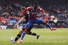 Nhận định, soi kèo Crystal Palace vs Bournemouth, 2h30 ngày 7/12 Nhận định, soi kèo Crystal Palace vs Bournemouth, 2h30 ngày 7/12