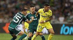 Nhận định, soi kèo Villarreal vs Maccabi Haifa, 3h00 ngày 7/12 Nhận định, soi kèo Villarreal vs Maccabi Haifa, 3h00 ngày 7/12