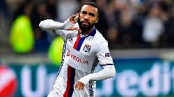 Nhận định, soi kèo Angers SCO vs Lyon, 03h00 ngày 8/12: Áp sát Top 3