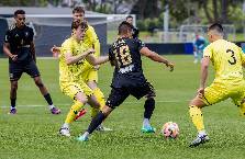 Nhận định, soi kèo Auckland FC vs Wellington Phoenix, 11h00 ngày 7/12: Tiếp tục thắng lợi