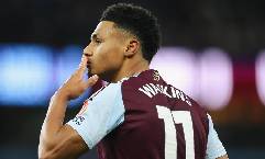 Soi kèo góc Aston Villa vs Southampton, 22h00 ngày 7/12 Soi kèo góc Aston Villa vs Southampton, 22h00 ngày 7/12