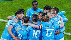 Soi kèo góc Crystal Palace vs Man City, 22h00 ngày 7/12 Soi kèo góc Crystal Palace vs Man City, 22h00 ngày 7/12