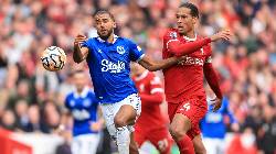 Soi kèo góc Everton vs Liverpool, 19h30 ngày 07/12 Soi kèo góc Everton vs Liverpool, 19h30 ngày 07/12