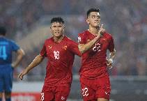 Xem trực tiếp AFF Cup 2024 trên kênh nào?