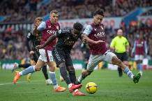 Nhận định, soi kèo Aston Villa vs Arsenal, 19h30 ngày 6/12: Phản pháo