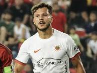 Nhận định, soi kèo Genclerbirligi vs Fatih Karagumruk, 18h30 ngày 7/12: Những người khốn khổ