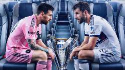 Nhận định, soi kèo Inter Miami vs Vancouver Whitecaps, 2h30 ngày 7/12: Messi trên đỉnh