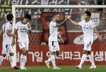 Nhận định, soi kèo Jeju SK vs Suwon Samsung Bluewings, 12h00 ngày 7/12: Tạm biệt Suwon Samsung Bluewings