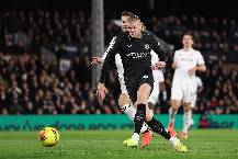 Nhận định, soi kèo Man City vs Sunderland, 22h00 ngày 6/12: Không dễ