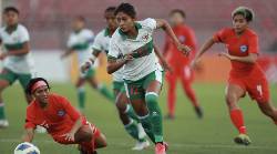 Nhận định, soi kèo Nữ Singapore vs Nữ Indonesia, 16h00 ngày 7/12: Nỗi đau kéo dài