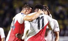 Nhận định, soi kèo Utrecht vs Twente, 18h15 ngày 7/12: Điểm tựa sân nhà