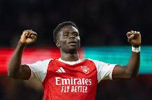 Soi kèo góc Aston Villa vs Arsenal, 19h30 ngày 6/12