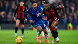 Soi kèo góc Bournemouth vs Chelsea, 22h00 ngày 6/12