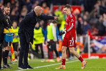 Soi kèo góc Leeds vs Liverpool, 00h30 ngày 7/12