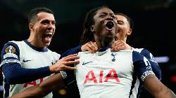 Soi kèo góc Tottenham vs Brentford, 22h00 ngày 6/12