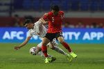 Kết quả Asian Cup 2019: Hàn Quốc vs Philippines, 20h30 ngày 7/1 Kết quả Asian Cup 2019: Hàn Quốc vs Philippines, 20h30 ngày 7/1
