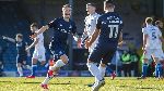 Nhận định Southend vs Portsmouth, 02h45 ngày 9/1 (Cúp Johnstone's Paint Trophy) Nhận định Southend vs Portsmouth, 02h45 ngày 9/1 (Cúp Johnstone's Paint Trophy)