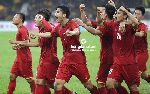 Dự đoán Việt Nam vs Iraq (20h30 8/1) bởi HLV Lê Thụy Hải Dự đoán Việt Nam vs Iraq (20h30 8/1) bởi HLV Lê Thụy Hải