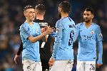 Phân tích tỷ lệ Man City vs Burton, 2h45 ngày 10/1