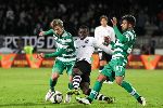 Nhận định Tondela vs Sporting Lisbon, 02h00 ngày 8/1 (VĐQG Bồ Đào Nha)