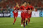 Tỷ lệ bóng đá Asian Cup hôm nay 8/1: Iraq vs Việt Nam