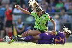 Nhận định Nữ Melbourne City vs Nữ Canberra United, 15h30 ngày 9/1 Nhận định Nữ Melbourne City vs Nữ Canberra United, 15h30 ngày 9/1