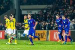 Nhận định Thụy Điển vs Moldova, 0h00 ngày 10/1 Nhận định Thụy Điển vs Moldova, 0h00 ngày 10/1
