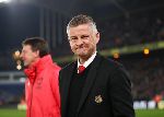 HLV Solskjaer muốn các cầu thủ MU được trọng tài bảo vệ HLV Solskjaer muốn các cầu thủ MU được trọng tài bảo vệ
