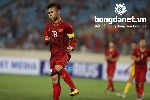 Tin tức U23 Việt Nam hôm nay 7/1: Quang Hải, Tiến Linh lên trang chủ AFC