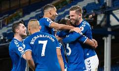 Everton vs Rotherham (19h 9/1): Ăn nhau ở trình độ