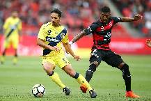 Newcastle Jets vs Western Sydney, 15h05 ngày 8/1: Khởi đầu tệ hại