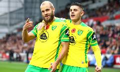 Nhận định, soi kèo Charlton vs Norwich, 21h ngày 9/1