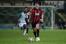 Nhận định, soi kèo Yeovil Town vs Bournemouth, 0h45 ngày 9/1