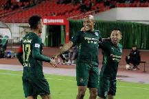 Nhận định, soi kèo Zhejiang vs Qingdao, 14h30 ngày 8/1 Nhận định, soi kèo Zhejiang vs Qingdao, 14h30 ngày 8/1