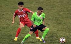 Soi kèo phạt góc Zhejiang vs Qingdao, 14h30 ngày 8/1 Soi kèo phạt góc Zhejiang vs Qingdao, 14h30 ngày 8/1