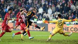 Nhận định, soi kèo Fenerbahce vs Galatasaray, 23h ngày 8/1 Nhận định, soi kèo Fenerbahce vs Galatasaray, 23h ngày 8/1