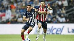 Nhận định, soi kèo Monterrey vs Guadalajara, 10h10 ngày 8/1 Nhận định, soi kèo Monterrey vs Guadalajara, 10h10 ngày 8/1
