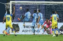 Nhận định, soi kèo Mumbai vs Kerala, 21h ngày 8/1