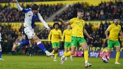 Nhận định, soi kèo Norwich vs Blackburn, 21h ngày 8/1